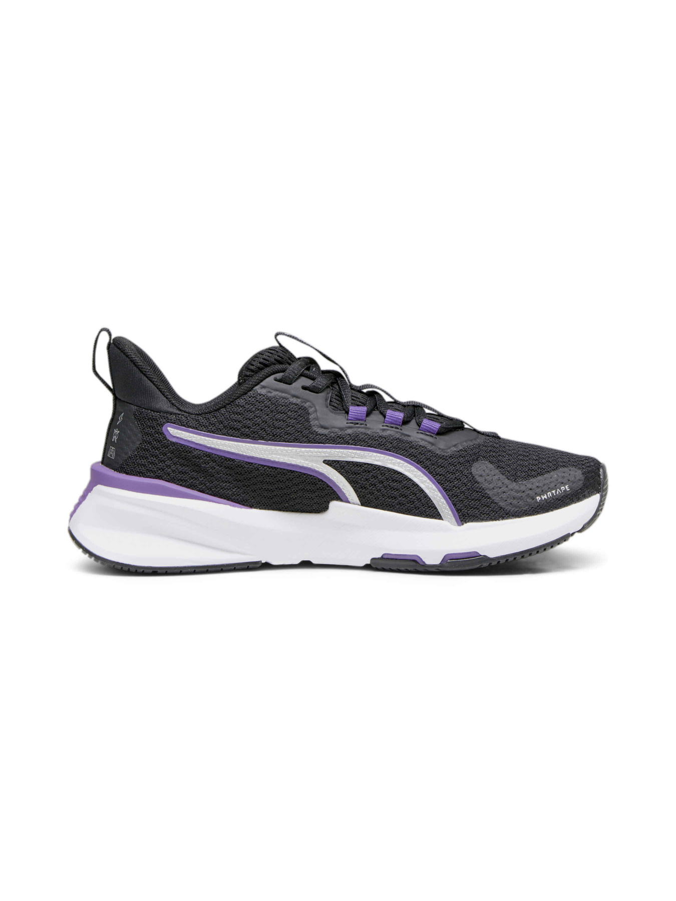 Кросівки PUMA Pwrframe Tr 2 Wn's модель 377891 Фото