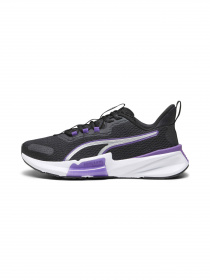 Кросівки PUMA Pwrframe Tr 2 Wn's модель 377891 Фото