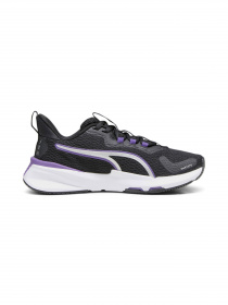 Кросівки PUMA Pwrframe Tr 2 Wn's модель 377891 Фото