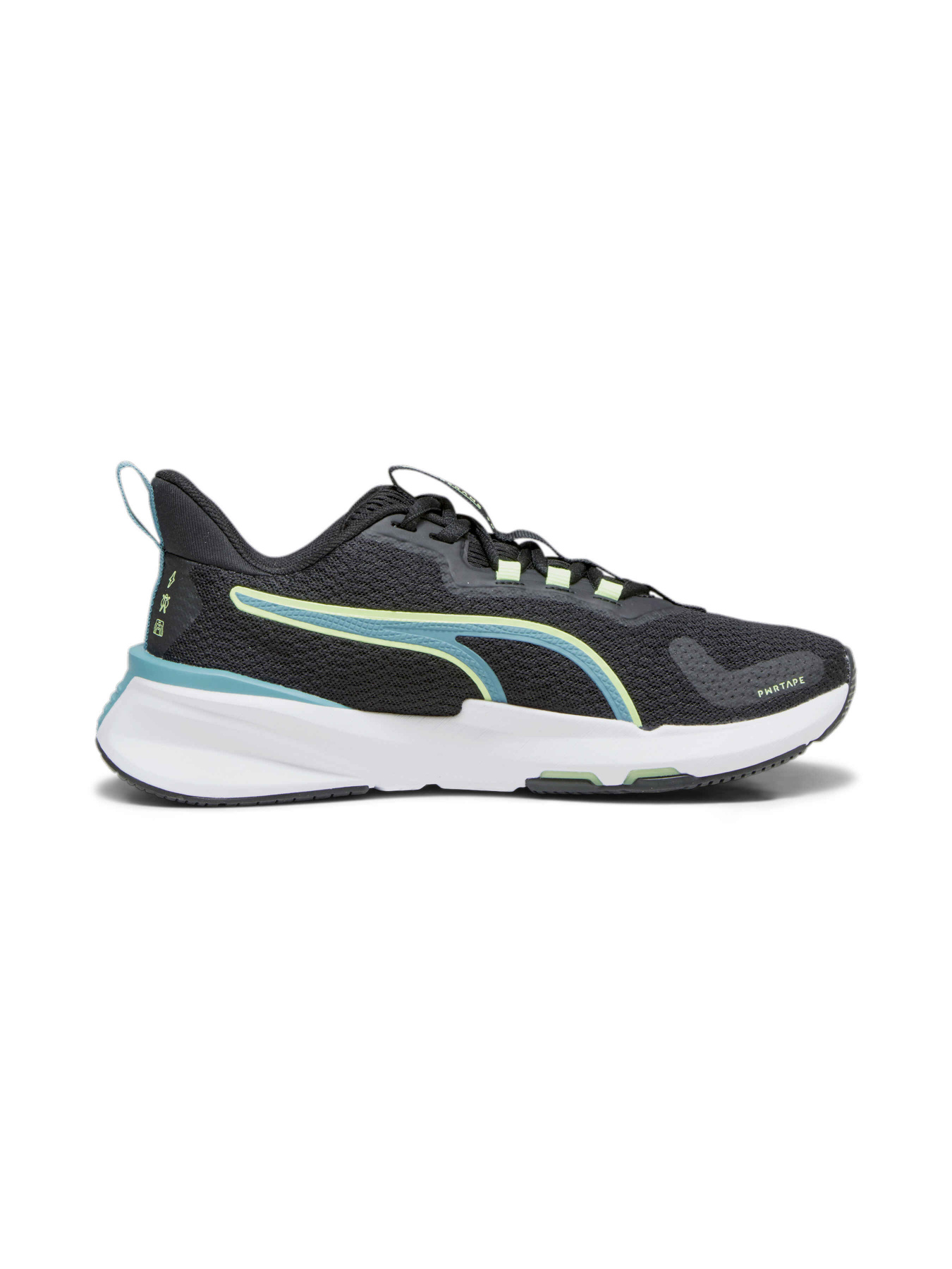 Кросівки PUMA PWRFrame TR 2 Wn s модель 377891 Фото