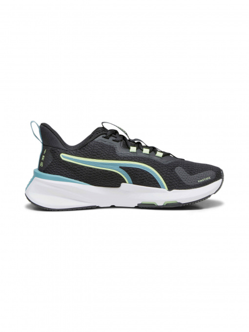 Кросівки PUMA PWRFrame TR 2 Wn s модель 377891 Фото