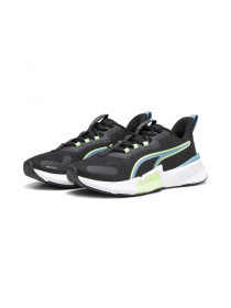 Кросівки PUMA PWRFrame TR 2 Wn s модель 377891 Фото