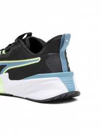 Кросівки PUMA PWRFrame TR 2 Wn s модель 377891 Фото