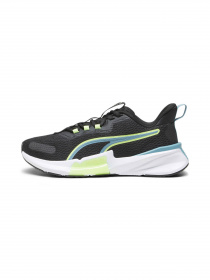 Кросівки PUMA PWRFrame TR 2 Wn s модель 377891 Фото