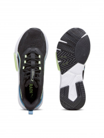 Кросівки PUMA PWRFrame TR 2 Wn s модель 377891 Фото