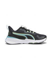Кросівки PUMA PWRFrame TR 2 Wn s модель 377891 Фото