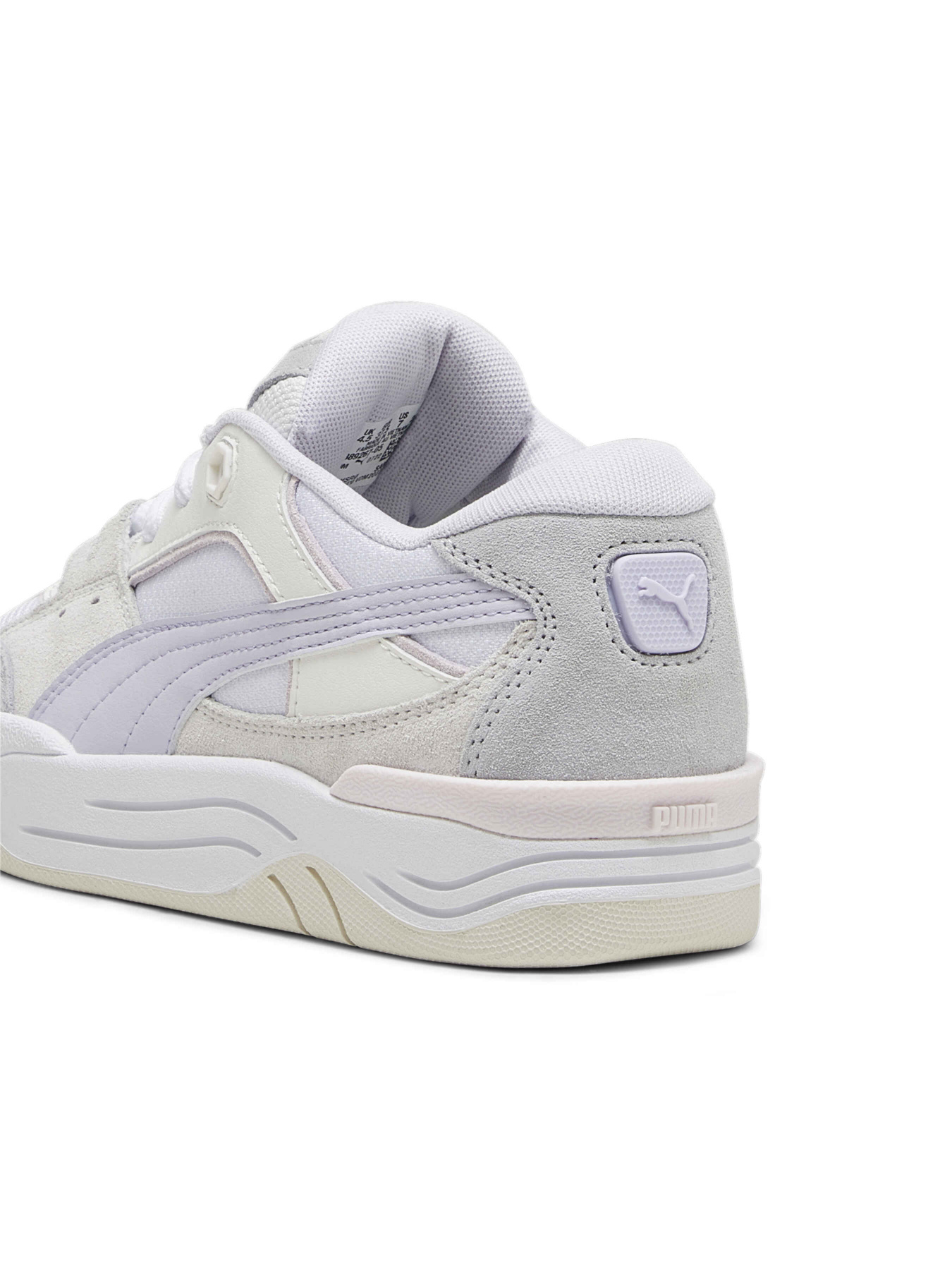 Кеди PUMA -180 модель 389267 Фото