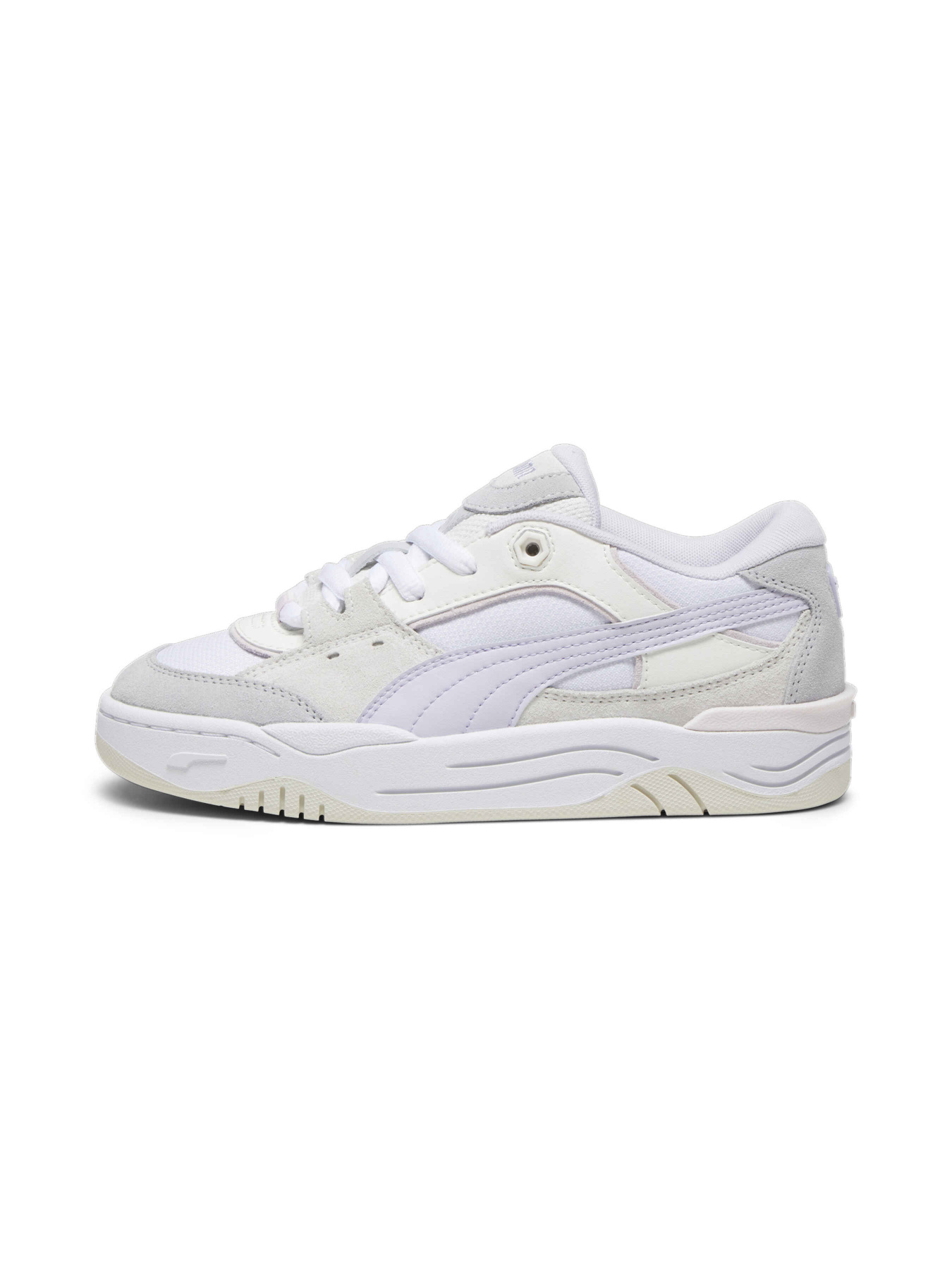 Кеди PUMA -180 модель 389267 Фото