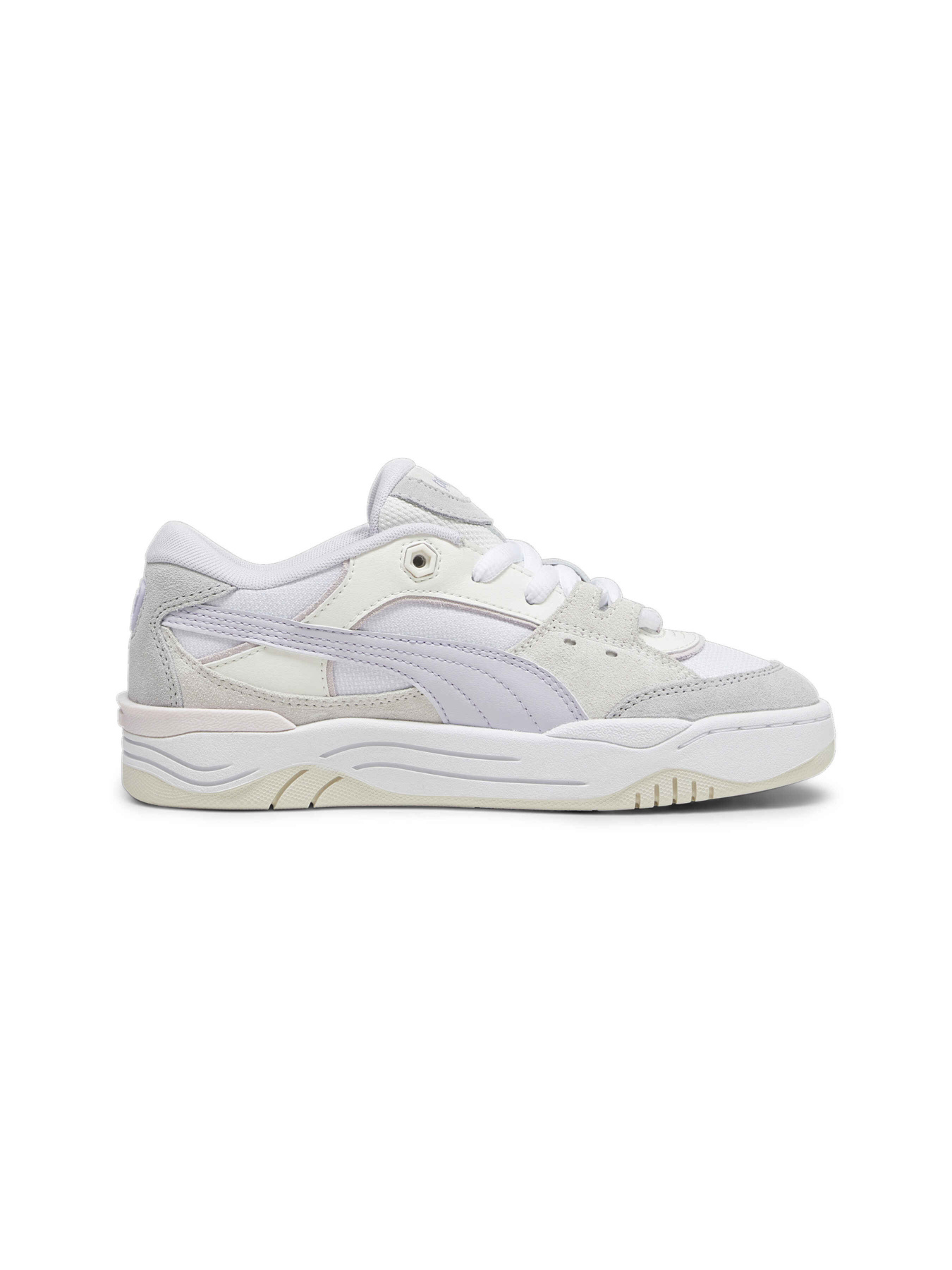 Кеди PUMA -180 модель 389267 Фото
