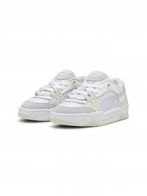 Кеди PUMA -180 модель 389267 Фото