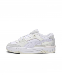 Кеди PUMA -180 модель 389267 Фото