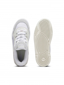 Кеди PUMA -180 модель 389267 Фото