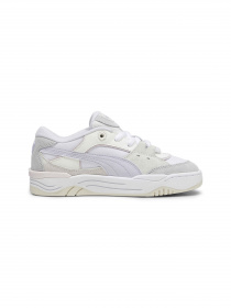 Кеди PUMA -180 модель 389267 Фото