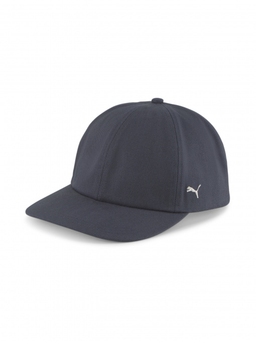Шапки и кепки PUMA Mmq Classic Bb Cap модель 024499 Фото