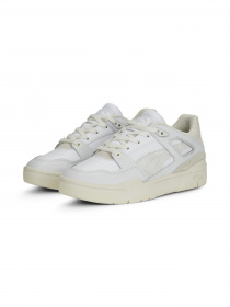 Кеди PUMA Slipstream Thrifted Wns модель 389847 Фото
