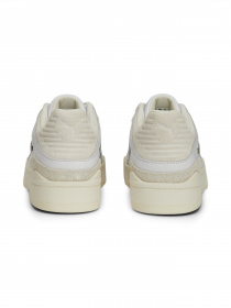 Кеди PUMA Slipstream Thrifted Wns модель 389847 Фото