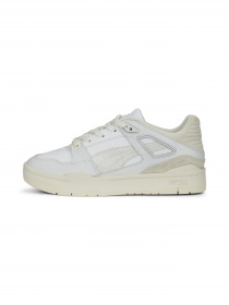 Кеди PUMA Slipstream Thrifted Wns модель 389847 Фото