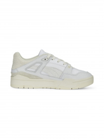 Кеди PUMA Slipstream Thrifted Wns модель 389847 Фото