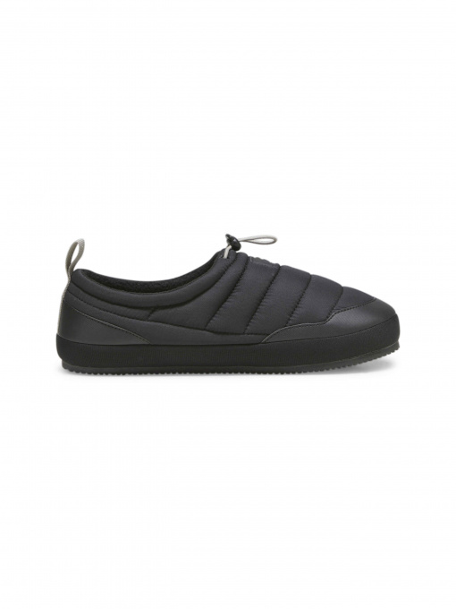 Тапки PUMA Tuff Padded Plus модель 392836 Фото