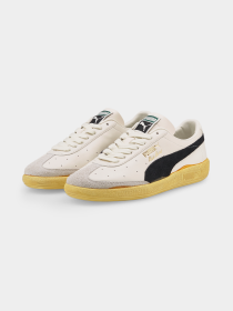 Кросівки PUMA Vlado Stenzel The Neverworn модель 384400 Фото