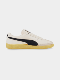 Кросівки PUMA Vlado Stenzel The Neverworn модель 384400 Фото