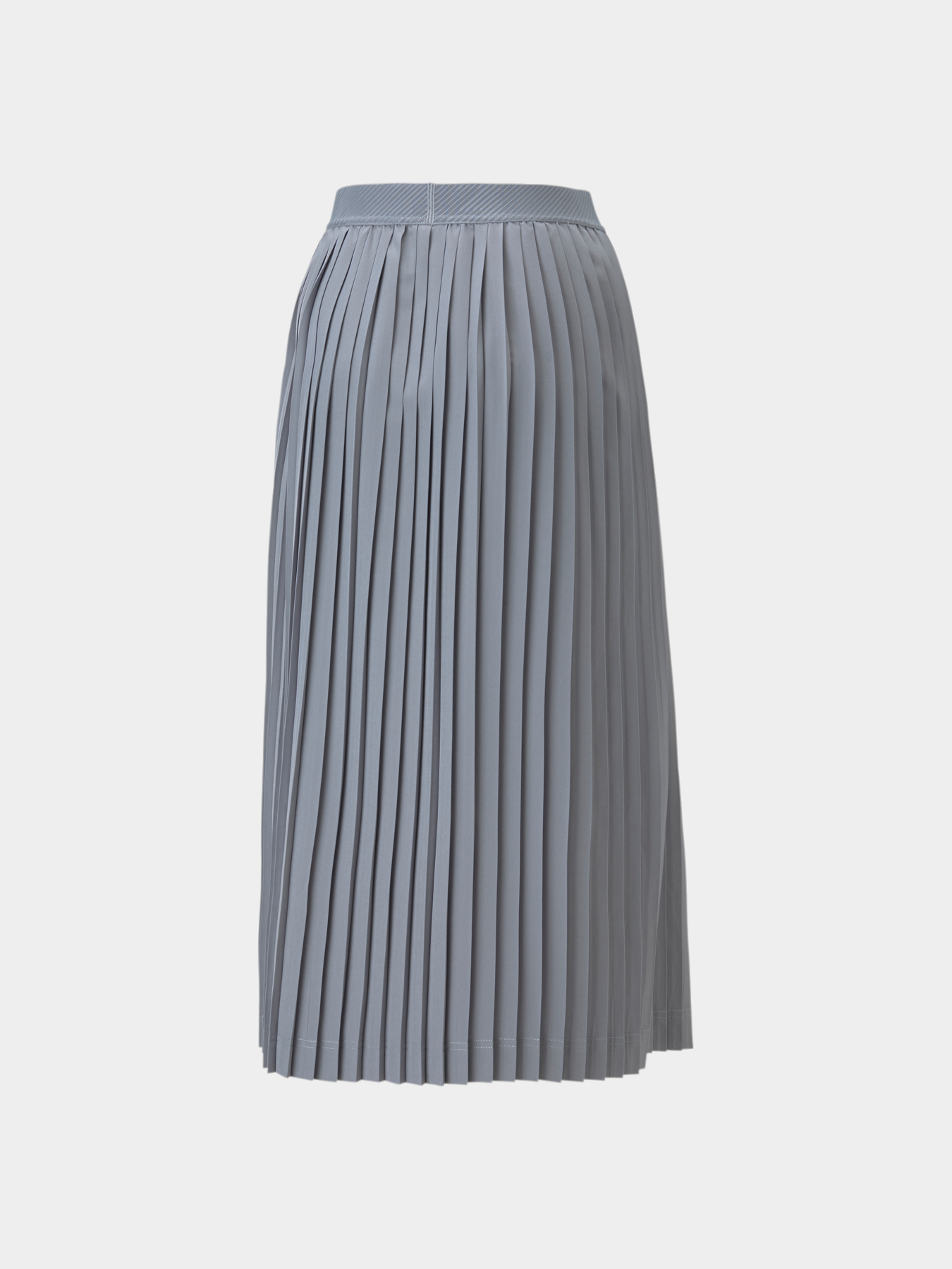 Юбки PUMA Yona Sunpō Plissee Skirt модель 537978 Юбки PUMA Yona Sunpō Plissee Skirt модель 537978 Фото