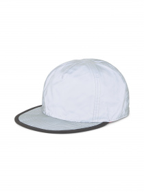Шапки и кепки PUMA x P.a.m. Reversible Cap модель 024494 Фото