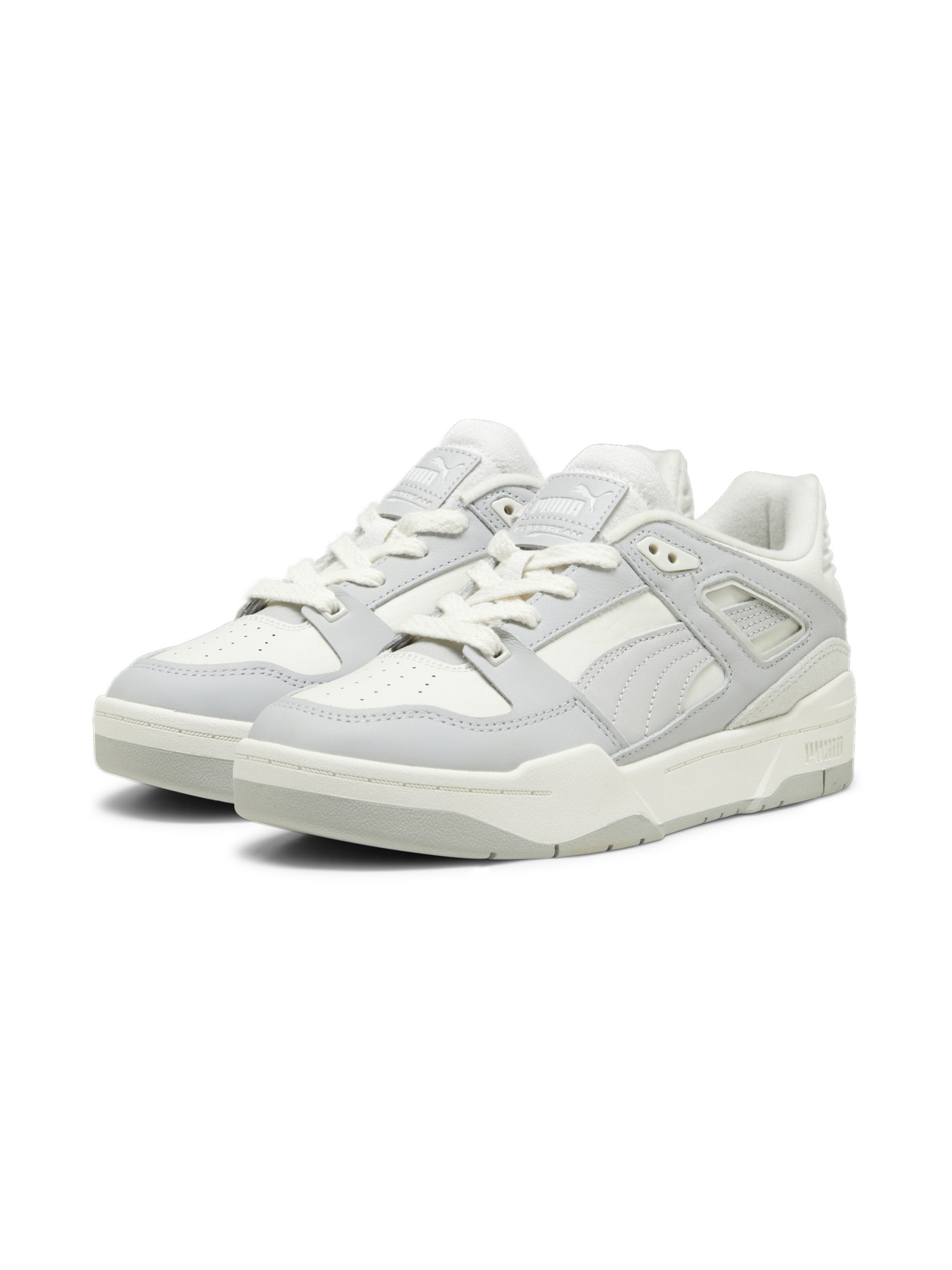 Кросівки PUMA Slipstream Selflove Wns модель 393049 Фото