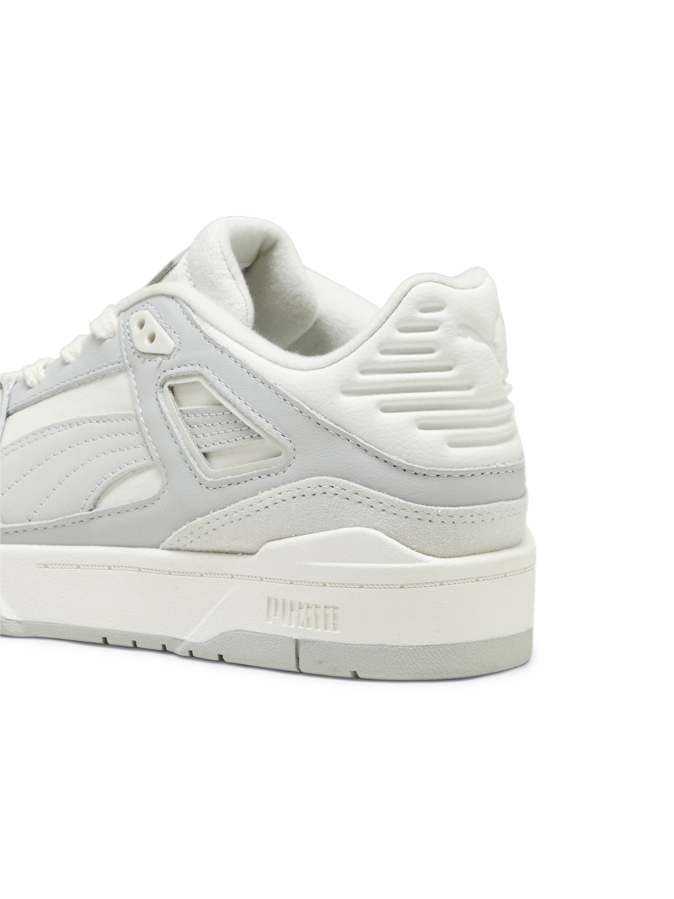 Кросівки PUMA Slipstream Selflove Wns модель 393049 Фото
