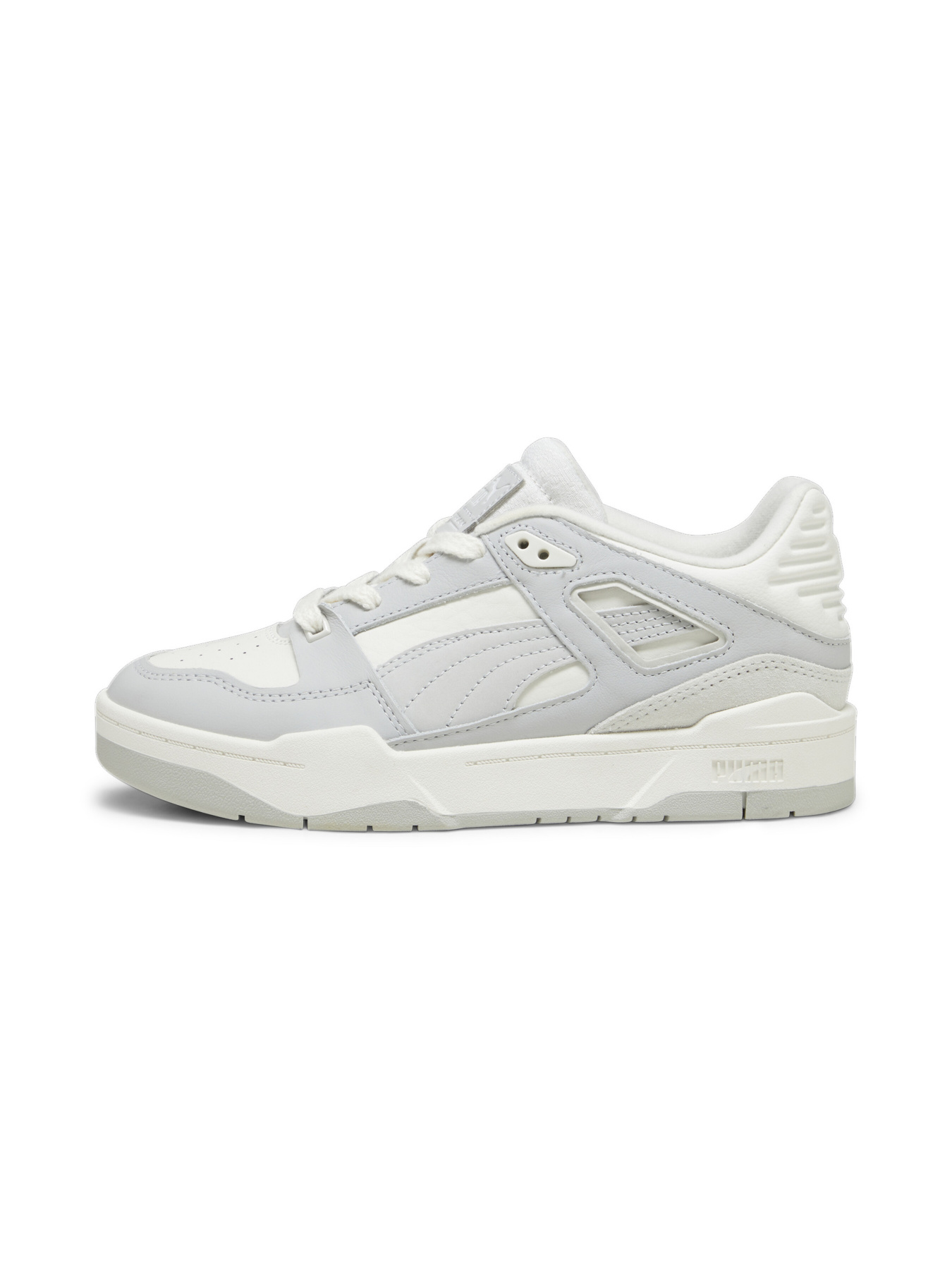 Кросівки PUMA Slipstream Selflove Wns модель 393049 Фото
