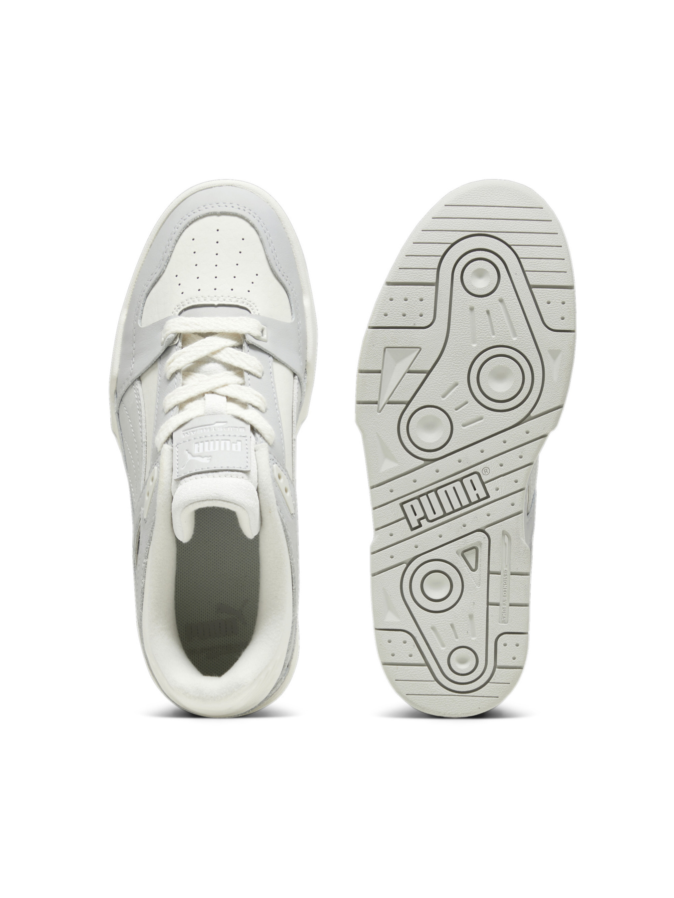 Кросівки PUMA Slipstream Selflove Wns модель 393049 Фото