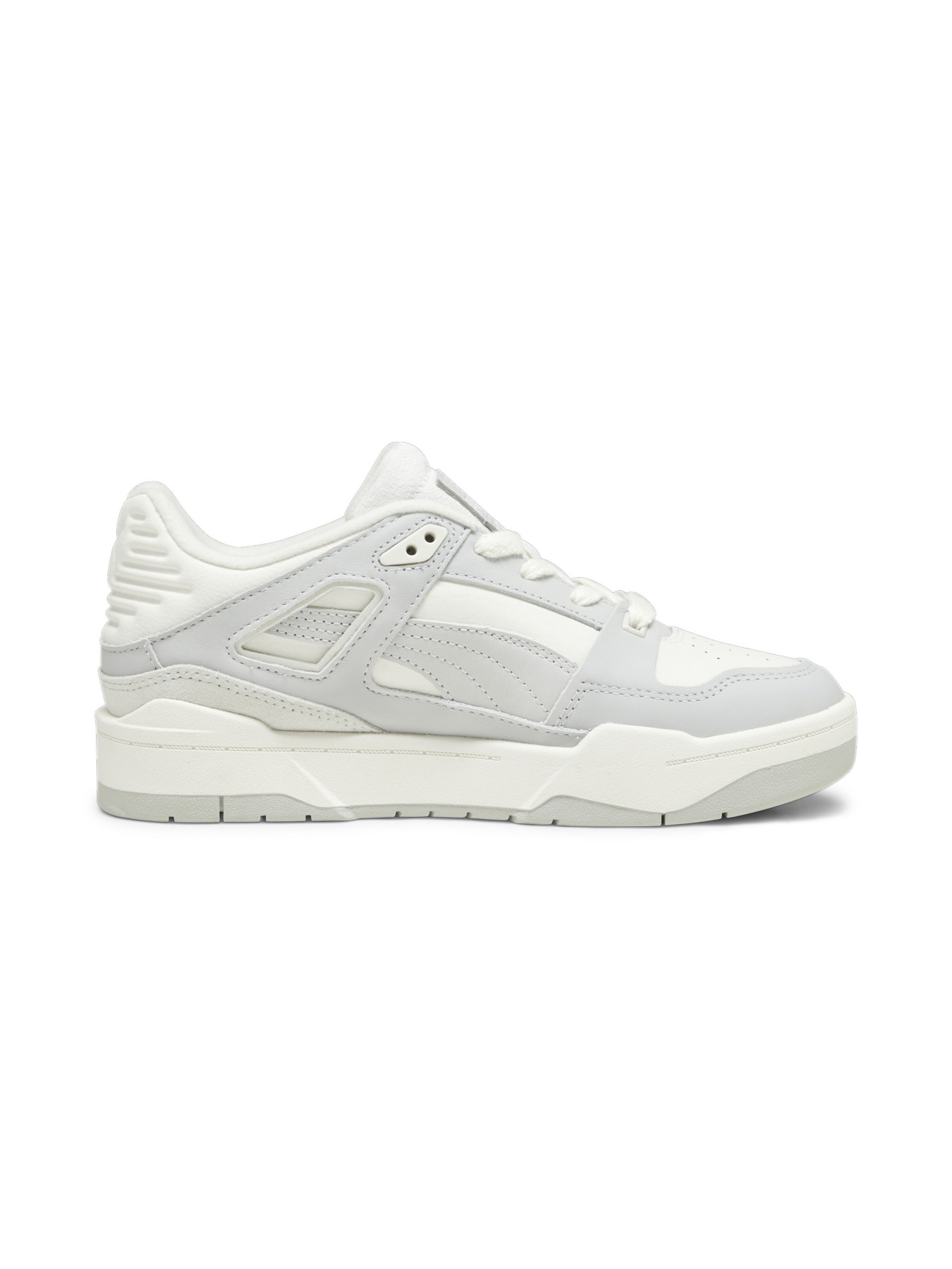 Кросівки PUMA Slipstream Selflove Wns модель 393049 Фото