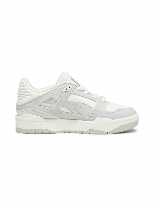 Кросівки PUMA Slipstream Selflove Wns модель 393049 Фото