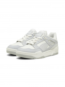 Кросівки PUMA Slipstream Selflove Wns модель 393049 Фото