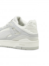 Кросівки PUMA Slipstream Selflove Wns модель 393049 Фото