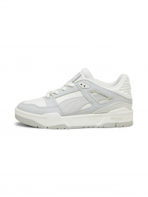 Кросівки PUMA Slipstream Selflove Wns модель 393049 Фото