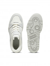 Кросівки PUMA Slipstream Selflove Wns модель 393049 Фото