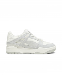 Кросівки PUMA Slipstream Selflove Wns модель 393049 Фото