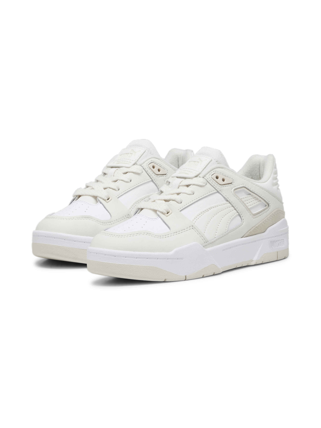 Кросівки PUMA Slipstream Selflove Wns модель 393049 Фото
