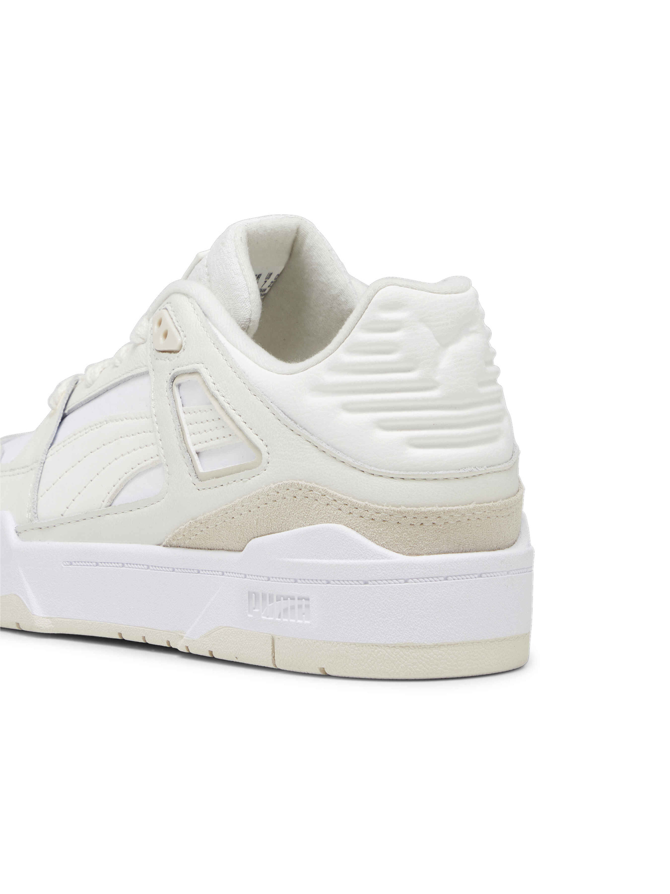 Кросівки PUMA Slipstream Selflove Wns модель 393049 Фото