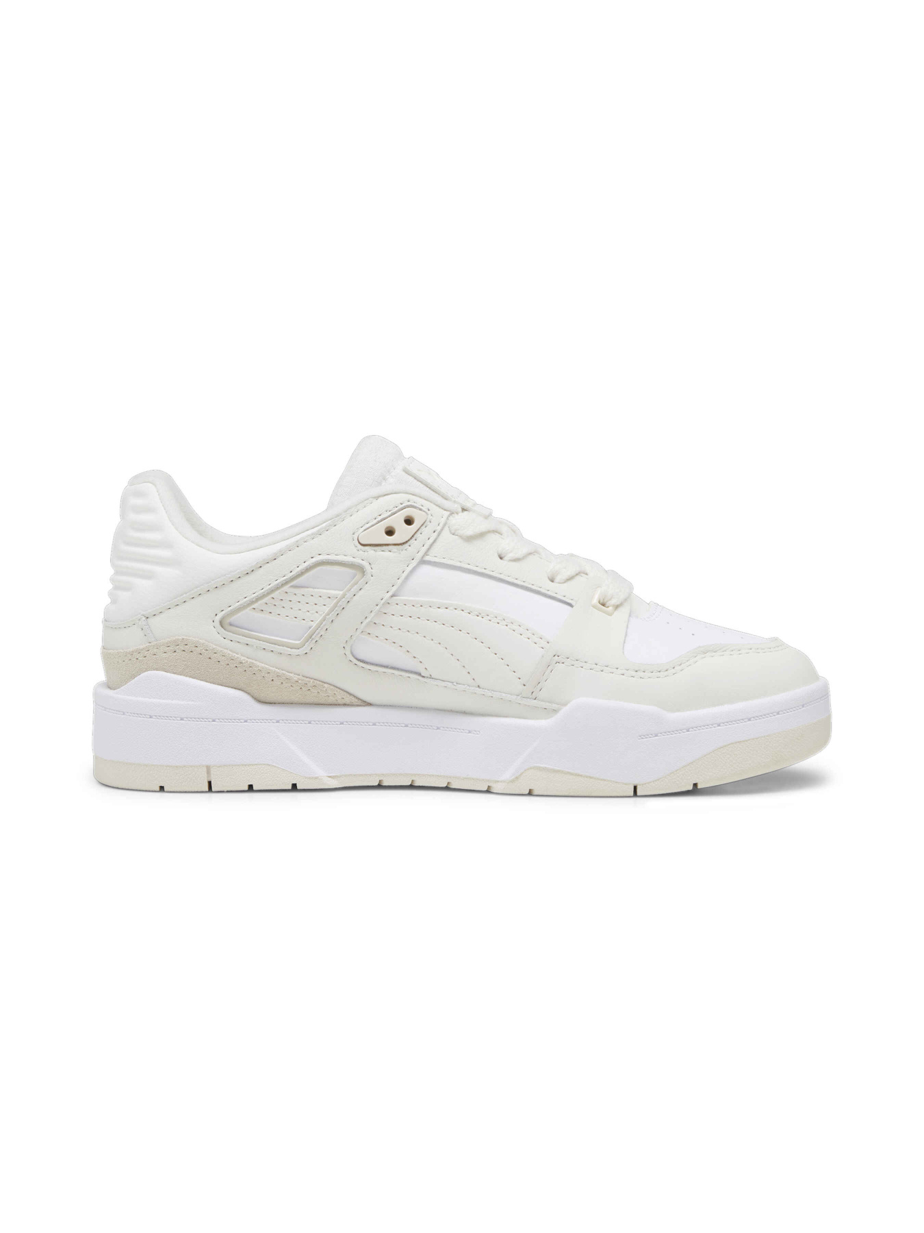 Кросівки PUMA Slipstream Selflove Wns модель 393049 Фото