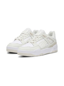 Кросівки PUMA Slipstream Selflove Wns модель 393049 Фото
