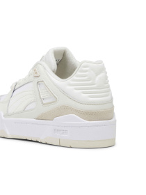 Кросівки PUMA Slipstream Selflove Wns модель 393049 Фото