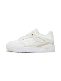 Кросівки PUMA Slipstream Selflove Wns модель 393049 Фото