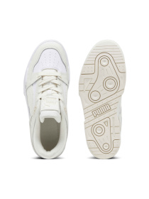Кросівки PUMA Slipstream Selflove Wns модель 393049 Фото