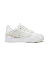 Кросівки PUMA Slipstream Selflove Wns модель 393049 Фото