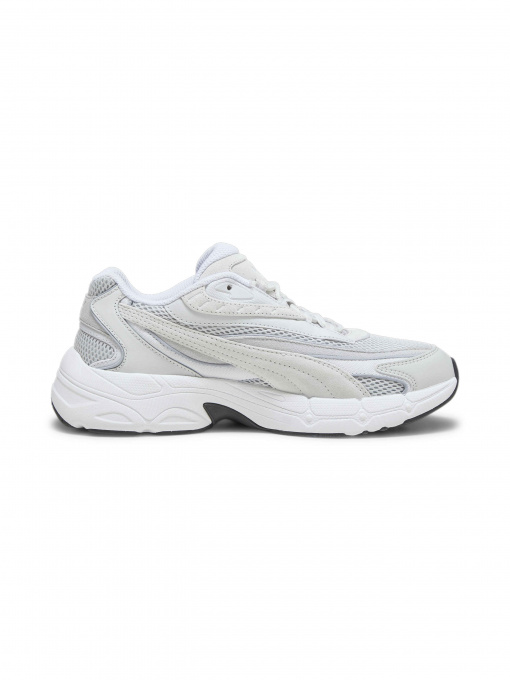 Кроссовки PUMA Teveris Nitro Vortex модель 392593 Фото