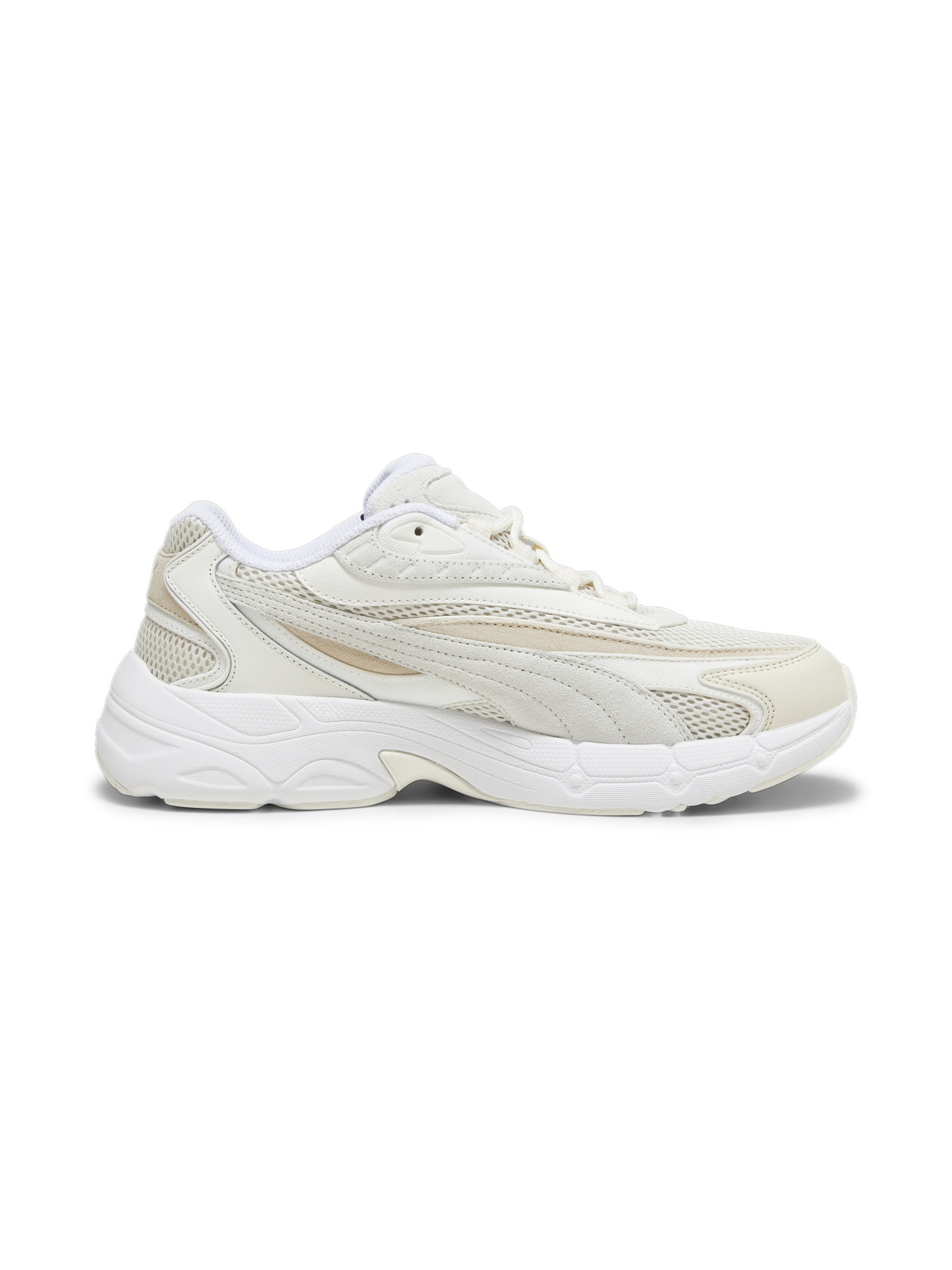 Кросівки PUMA Teveris Nitro Vortex модель 392593 Кросівки PUMA Teveris Nitro Vortex модель 392593 Фото