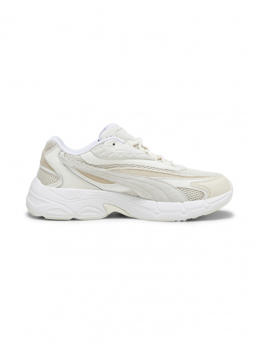 Кросівки PUMA Teveris Nitro Vortex модель 392593 Фото