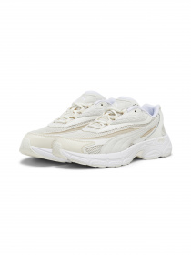 Кросівки PUMA Teveris Nitro Vortex модель 392593 Фото